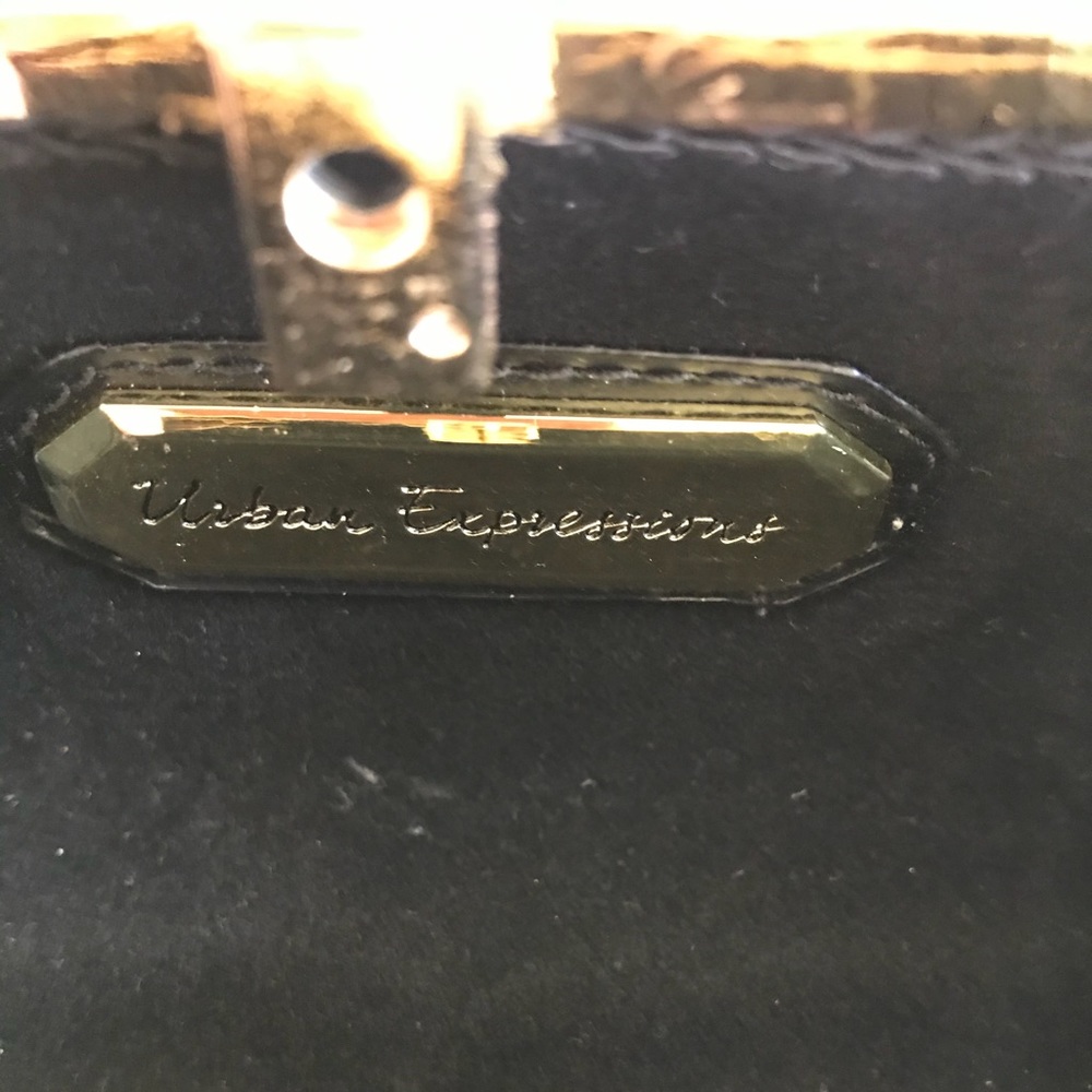 Handbag - Picture 3 of 4
